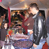 DSCN4202.JPG