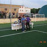 DSCN5843.JPG