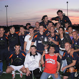 DSCN5871.JPG