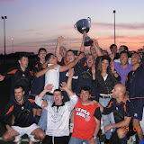 DSCN5872.JPG