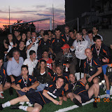 DSCN5874.JPG