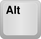 [computer_key_Alt_T14[2].png]