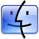 [mac_1487_128[1].png]