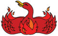 [120px-Mozilla_Phoenix_Logo[4].png]