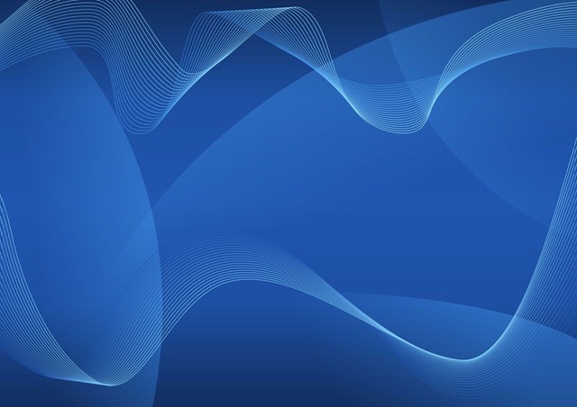 [abstract-waves-on-a-blue-background[14].jpg]