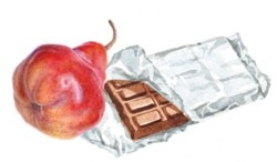 [pear&chocolate[3].jpg]