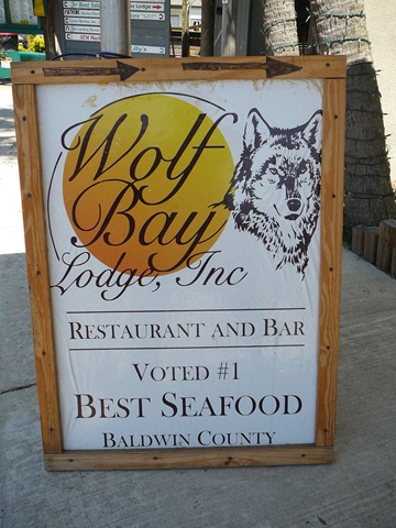 [Wolf Bay Lodge[4].jpg]