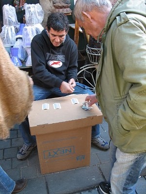 [IMG_1205 (300x400)[10].jpg]