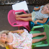 July 2010