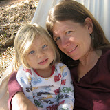 September 2010