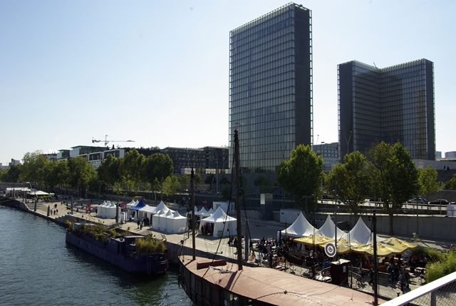 [Spectaculaire2009_BNF[3].jpg]