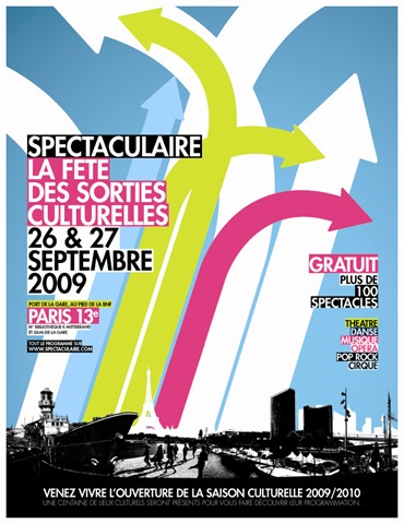 [Spectaculaire2009_affiche_nologo[3].jpg]