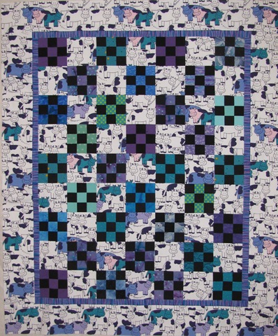 [Cows baby quilt[6].jpg]