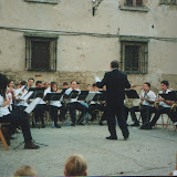 Conciertos