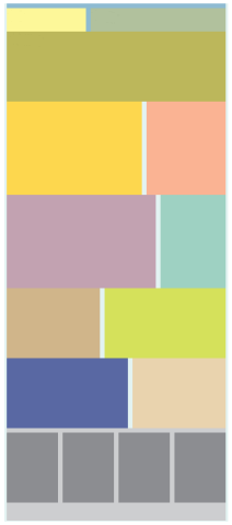 layout