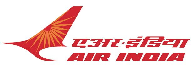 [Image: air%20india%20logo.jpg]