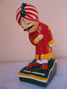 [Image: Air%20India%20Mascotte.jpg]