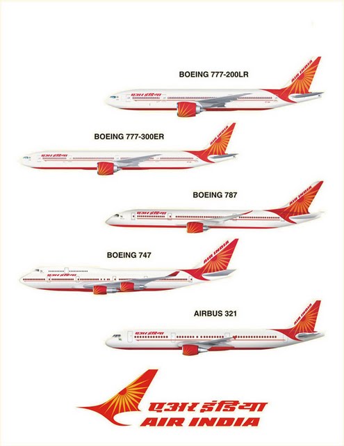 [Image: Air%20India%20Spec.jpg]