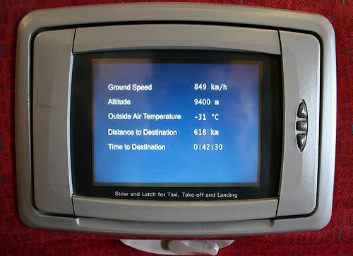 [Image: ife7.jpg]