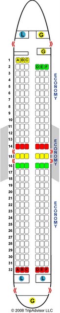 [Image: SpiceJet_Boeing_737-800%20seating.jpg]