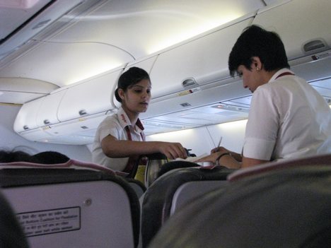 [Image: Spicejet%20FA2.jpg]