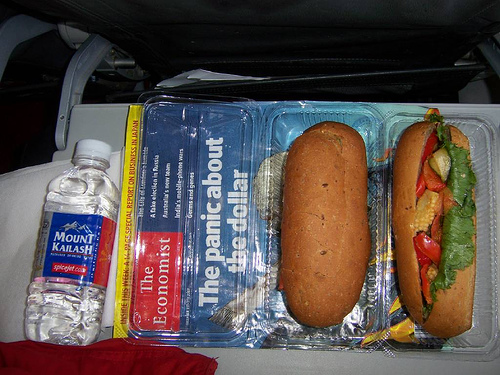 [Image: Spicejet%20food%205.jpg]