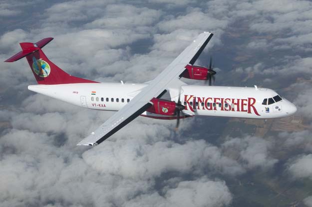 [Image: Kingfisher-Airlines.jpg]