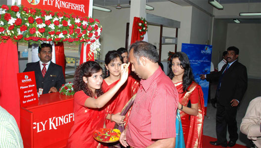 [Image: kingfisher-salem.jpg]