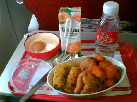 [Image: Kingfisher%20food.jpg]