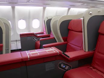 [Image: First-class-international-%20seats.jpg]