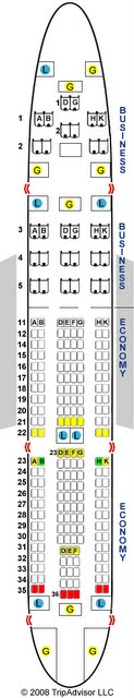 [Image: Kingfisher_Airlines_Airbus_A330%20seat%20guide.jpg]