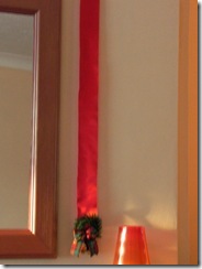 111210_Decorations16 111210_Decorations16
