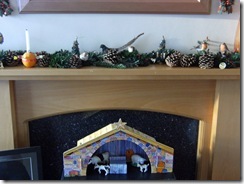 111210_Decorations15 111210_Decorations15