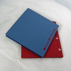 Travel_Notebooks_12