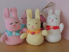 200210_Three_Bunnies