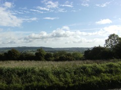 061010_Cotswold_Hill_View 061010_Cotswold_Hill_View