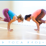 Yoga Pics