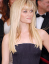 reese-witherspoon-picture-1