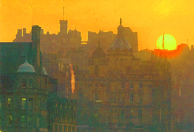 [scotland postcard 1[21].png]