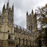 The Canterbury Tales