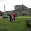 Rita, Cosima &amp; I in Canterbury