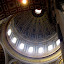 St. Peter's Basilica. St. Peter's Basilica.