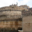 Castel Sant' Angelo