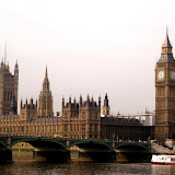 London Love <3.