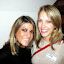 With Lindsay at Pitcher &amp; Piano