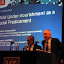 Amartya Sen pre-lecture