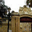Mdina.