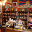 Tenzing Momo. Seattle, Washington.