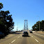 Clear skies in SF?! WTF?!