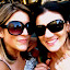 BFFs since 1986.